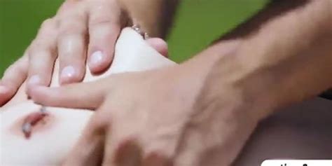 Latina Girl Judy Love Massage And Fucks Chads Bigcock Kendra Spade Mick Blue Titanic Toni