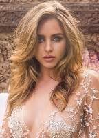 Ryan Newman Nude Pics Videos Sex Tape