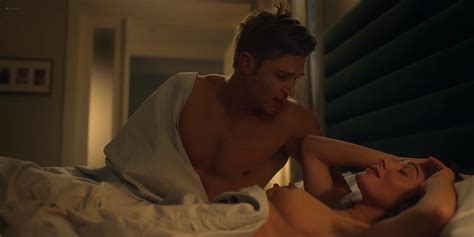 Nude Video Celebs Sarah Shahi Nude Sex Life S E