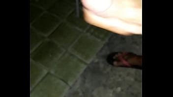 Gp Maloqueiro Xvideos