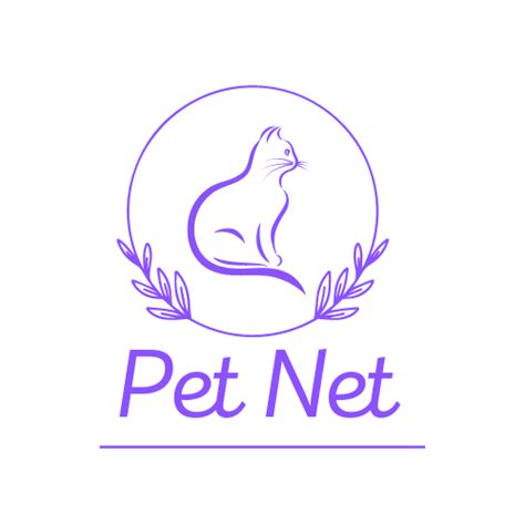 Pet Net