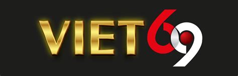 Phim Sex M I Dancesensation Co Uk