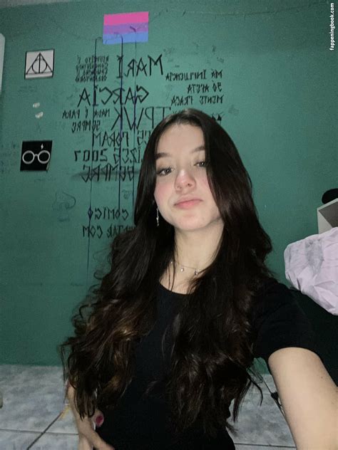 Girl Brazil Brazilsweetgirl Nude OnlyFans Leaks The Fappening Photo 5927876 FappeningBook