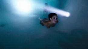 Nichole Sakura Nude Aznude