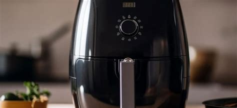 Receitas para airfryer 18 opções práticas e rápidas Pleno Corpo