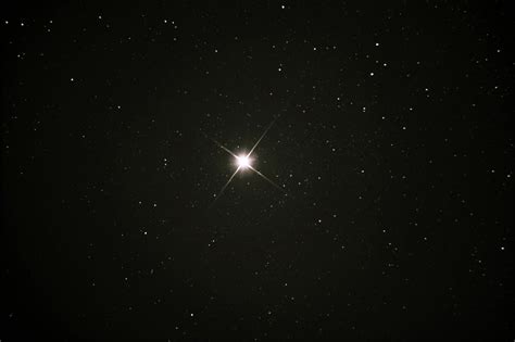 Estrellas Alfa Centauri