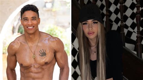 William Schert Sich Nicht Um Baby Mit Dating Naked Lena