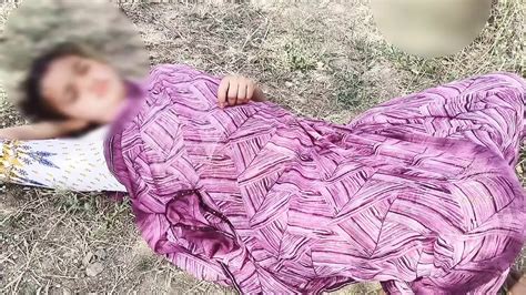 Newest Indian Porn Videos XHamster