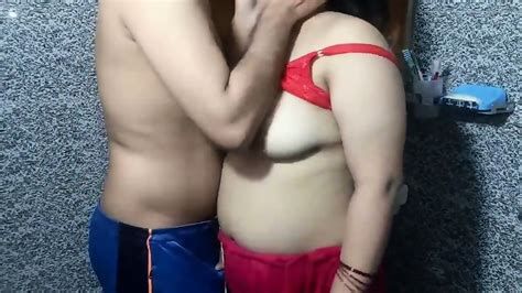 Red Bra And Panty Sex Videos