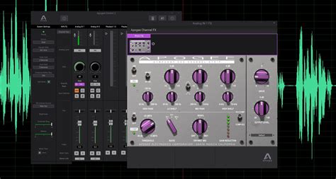 Apogee Duet 3 — третье поколение американского бестселлера