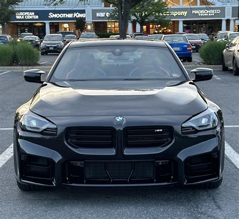 Just Ordered A 330i Sport In Grey With Mocha Leather Now I Have To