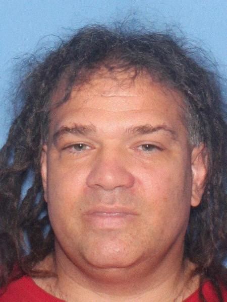 Adam Nicolia Sex Offender In Phoenix AZ AZ