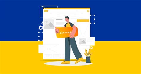 10 Ways to Simplify Your Design | Next Screen Blog