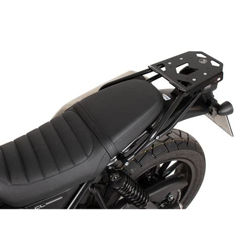 Pi Ces Et Accessoires Moto Honda Cl