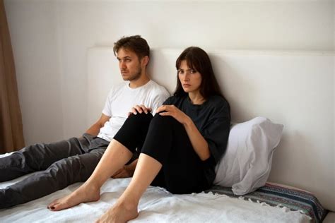 Best Sex Counselling Near Me Sex Therapy In India Medavas