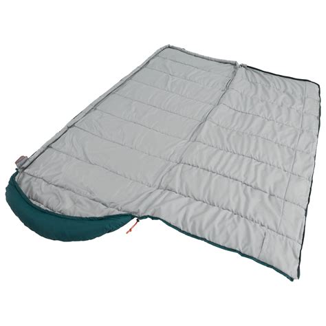 Easy Camp Moon 200 - Synthetic sleeping bag | Buy online | Bergfreunde.eu