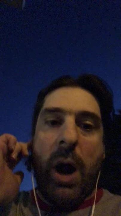 My Name Is Sexual Darkman Or Mozart Of Exciting Porn Gay Amateur Amateur Porn XHamster