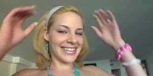 Best Oral Sex Porn Movies Watch Free Oral Sex Sex Oral Sex On Adult Site TNAFlix Page 659