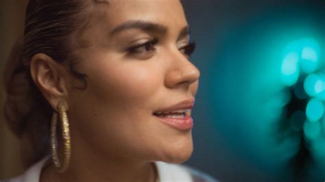 Urban Decay Stay Naked Freefolk