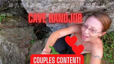 Uncircumcised Penis Fetish Porn Tube Video Clips Clips Sale