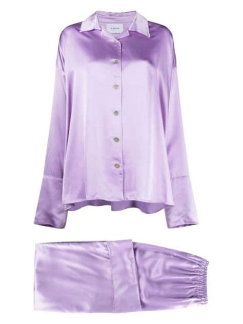 Designer Lingerie Hosiery Sleepwear Farfetch