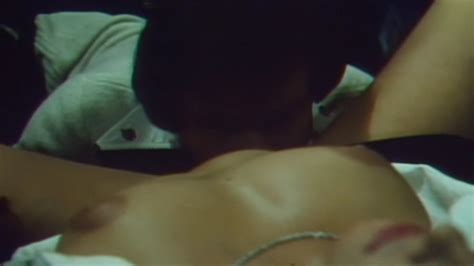 V Ronique Maugarski Nude Pics Page