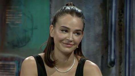 Laura Escanes Desnuda Porn