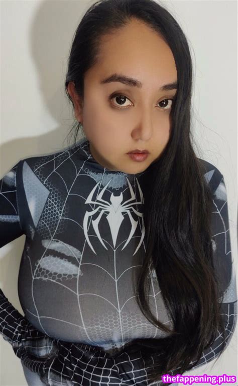 Mizuno Atena Mizuno Atena Mm Lupita Nude OnlyFans Photo 508 The Fappening Plus