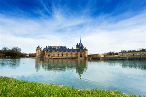 Northern France And Picardy Must See Sights And Attractions