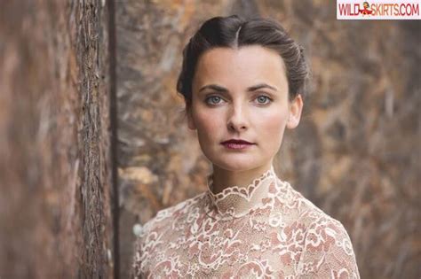 Paula Schramm Paula Schramm Nude Instagram Leaked Photo 28