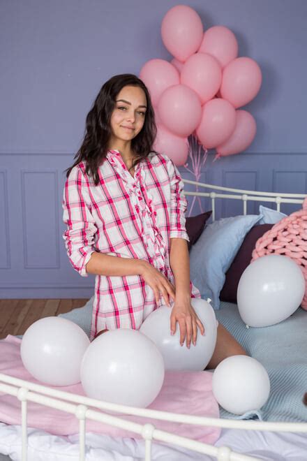 Slava Akeny Sexart Akeny Slava High Porn Pic