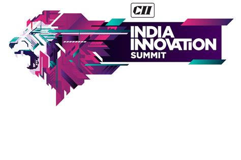 14th Cii India Innovation Summit Naga The Farmer