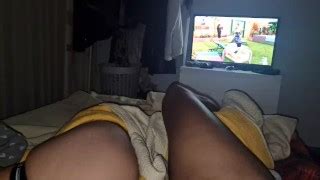 Hidden Free Mobile Porn Xxx Sex Videos And Porno Movies Iporntv Net