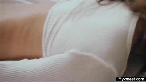 SLUT ENJOY FIRST TIME ANAL WITH A BBC