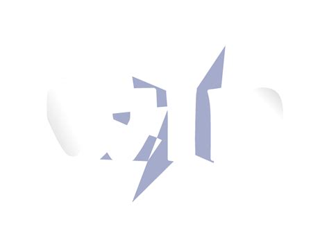 110v220v無刷快速型座式捲揚機 盈新五金開發有限公司
