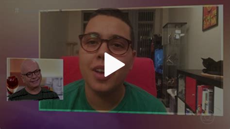 Como lidar ao desconfiar ou descobrir que seu filho é gay ou trans Pais em Apuros