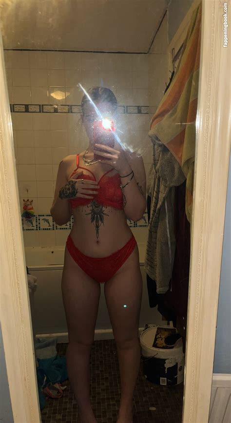 Lou884 Nude OnlyFans Leaks Fappening FappeningBook