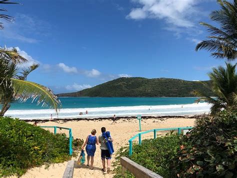 Flamenco Beach (Culebra) - All You Need to Know BEFORE You Go - Updated