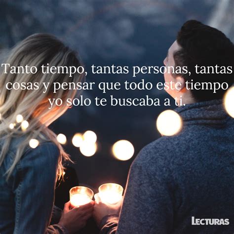 150 Frases De Amor Muy Bonitas Para Expresar Lo Que Sientes