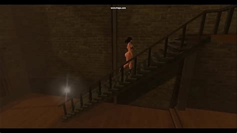 Neighbors Knows My Name Free Mobile Porn Videos IPornTV