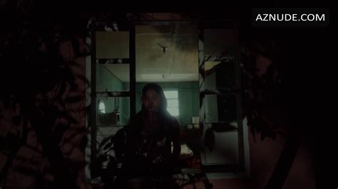 YANA FUENTES Nude AZNude