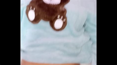 Puchita Videos XVIDEOS