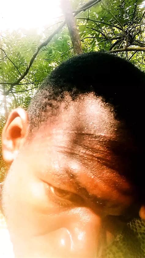 Zambian Gay Porn Videos Real Zambia Sex Movies Xhamster