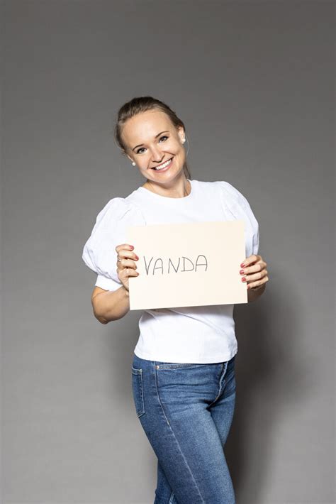 Ilapo - Ilapo - Your proactive sourcing specialist for reference medicines.