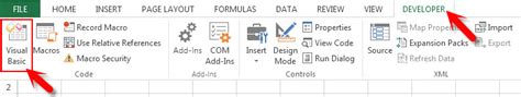 Cara Menggunakan Terbilang Pada Excel 2007