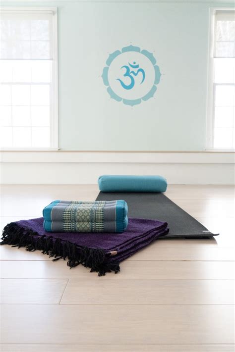 Yoga Studio In Williamsburg Va Check Out Our First Class Yoga Studio