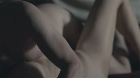 Nude Video Celebs Viv Albertine Nude Exhibition