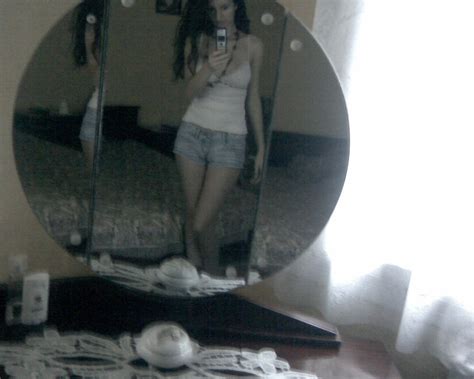 Amateur Lovers 6874 IMG 172 Porn Pic