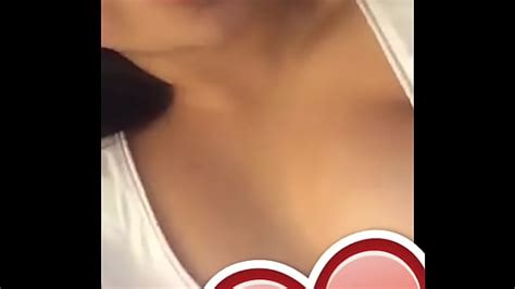 Venezolana Casero Search XVIDEOS