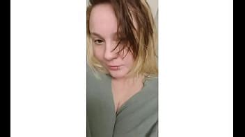 Cassie Cumslut Xvideos